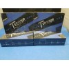 Fahren Termitor 9008/H13 LED Headlight Bulbs, 22000 Lumens LED Headlights