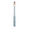 Alpine Ceramic Tile Bit Keramo Extreme Diameter 12 mm Length