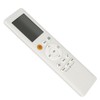 VINABTY RG10A(B2S)/BGEF RG10L1(2HS)/BGE Replacement Remote Compatible with Midea Air Conditioner