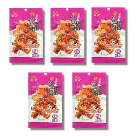 XBG30N29_48설곤약 설곤약마라맛 마라맛곤약 5개 마라곤약 XBG30N29_48 Slim Konjac Spicy Flavor Spicy Flavor Konjac 5 pcs Spicy Konjac