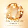 Lancaster Golden Tan Maximizer Loción After Sun 400ml para Bronceado