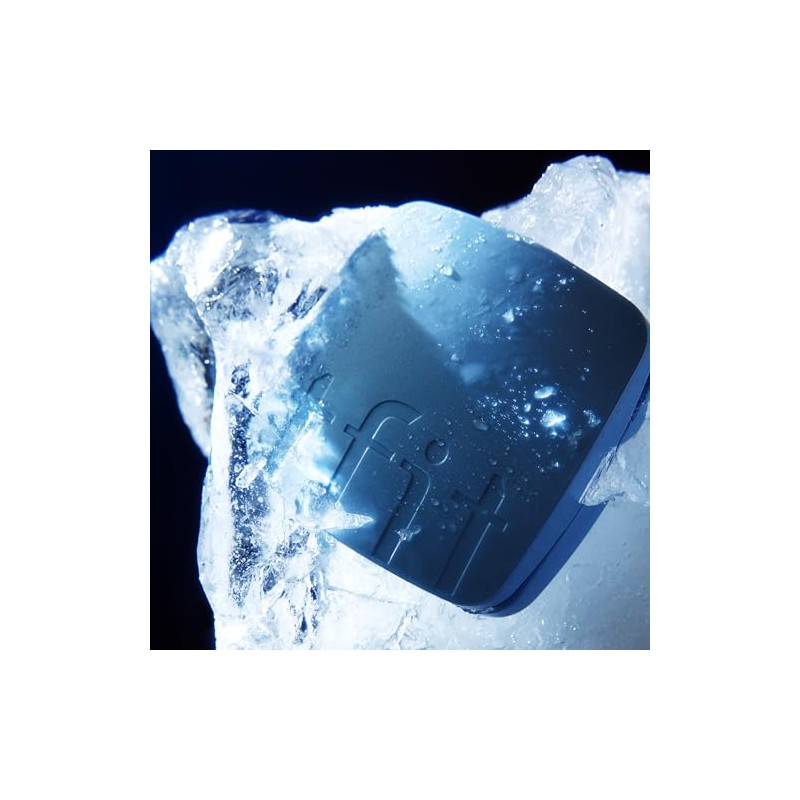 TFIT Icy Fit Cooling Cushion - FPS 50+ / PA++++,