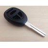 Unbranded 2003 - 2009 SAAB 9-5 REMOTE KEY FOB SHELL