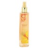 Calgon Fragrance Body Mist Spray Refreshing Clean Hawaiian Ginger Scent