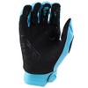 Troy Lee Designs Gambit Long Gloves S