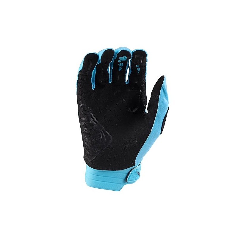 Troy Lee Designs Gambit Long Gloves S