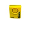 Quorum PAAL Sports Personal Safety Siren/Alarm Pull String To Activate