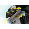 Mirka Abranet 5415005018 Mesh Sanding Strips 70 x 198 mm