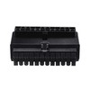 Cooler Master Case Acc ATX 24 Pin 90° Adapter Cap