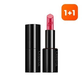 Missha Art Rouge Glam 4 / 미샤 아트 루즈 글램 4종