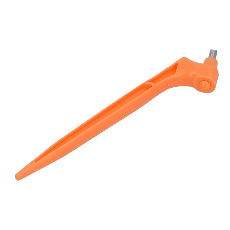 Craft Cutting Tools Stainless Steel Craft Knife 360 Degree Rotating