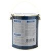 Tough Grade RV Flex Coat Rubber Roof Coating | RV