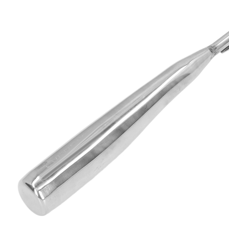 Garden Hand Weeder Puller Gardening Weeding Tool Heavy Duty Stainless