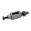 Motor Engine Bushing Removal Tool M10 Thread for GY6 50