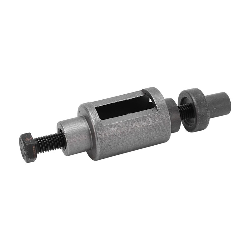 Motor Engine Bushing Removal Tool M10 Thread for GY6 50