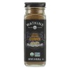 Watkins ORGANIC GROUND CUMIN