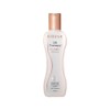Silk Therapy Classic + Panthenol Hair Essence Treatment 130ml 4