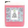 Productos Mart Mexico Agua De Rosas Ácido Hialurónico Tónico Facial 5L