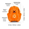 BUDDYSWIM Paddles Swimming Upper Body Training Core Back Core Arm