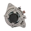 WFLNHB 125 Amp Alternator Replacement for Toyota Corolla L4 1.8L