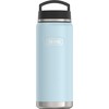 THERMOS ICON SERIES - Botella de agua con tapa de