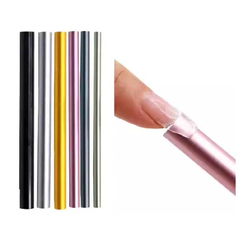 Acrylic Nail Tools Pinching Tools Scalp Nail Tools Supplies QT-030