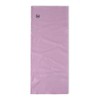 BUFF Coolnet Uv Multifunctional Scarf Solid Orchid Women Adults Orchid
