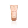 Laura Biagiotti Roma Body Lotion 150 g