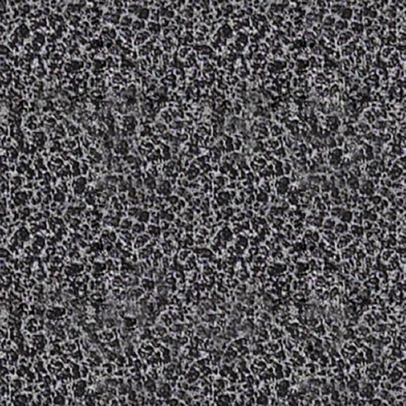 Master Equipment Foldable Grooming Arm