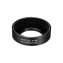Kowa TSN-AR33GE Adapter Ring for Smartphone Digiscoping Holders