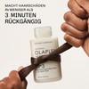 Olaplex No. 3 Hair Perfector, 100 ml