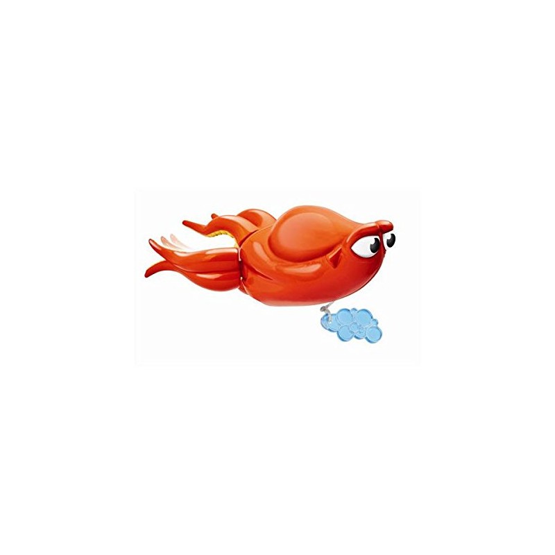 Schwimmende Aufziehfigur Findet Dory