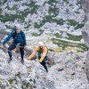 ペツル(PETZL) コーデックス S T(タン) K52