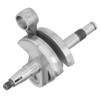 Chain Saw Crankshaft Chainsaw Crank Shaft Accessory for STIHL 044