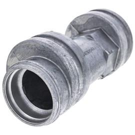 Polaris ATV Housing Axle, Rear, Genuine OEM Part 5132098, Qty 1