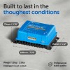 Victron Solar MPPT 100/30 Charge Controller