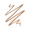 Trish McEvoy Precision Brow Shaper, Natural, 0.1 g / 0.003