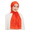 ARMİNE Trend Ultra Light 9 Shawl - Modern and Elegant