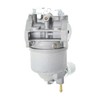 AM128355 Carburetor Replacement for John Deere LX188 LX279 LX289 Lawn
