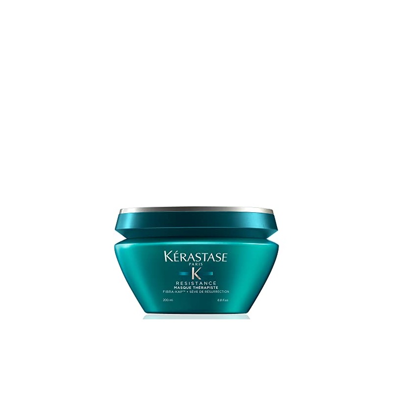 Kérastase Resistance Masque Thérapiste 200 ml