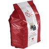 Italian Coffee capsules compatible with Nescafe Dolce Gusto machines, Espresso