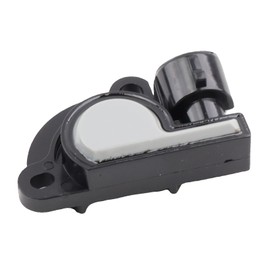 803148 849903 Sensor-TPS Replacement for Mercruiser Outboard