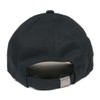 Carhartt WIP 028 Men's Cap, multicolor (black / white)