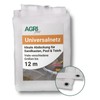 AGRI plus Universal Net for Sandpit, Pool & Pond, 2