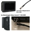 HangTon 6G SDI HD Micro BNC to BNC Video Cable
