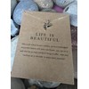 Life Is Beautiful Necklace, Hummingbird Chains, Beautiful Necklace, Bird Necklace,