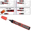 Yato YT-28631 – Voltage Tester