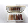 Jane Iredale PurePressed Eye Shadow Palette - 0.02 oz x