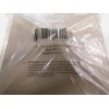 TREX TRANSCEND ROPE SWING 4 X 4 PYRAMID POST SLEEVE