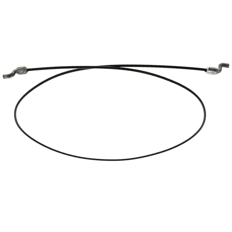 Ariens 06900533 Cable, Auger